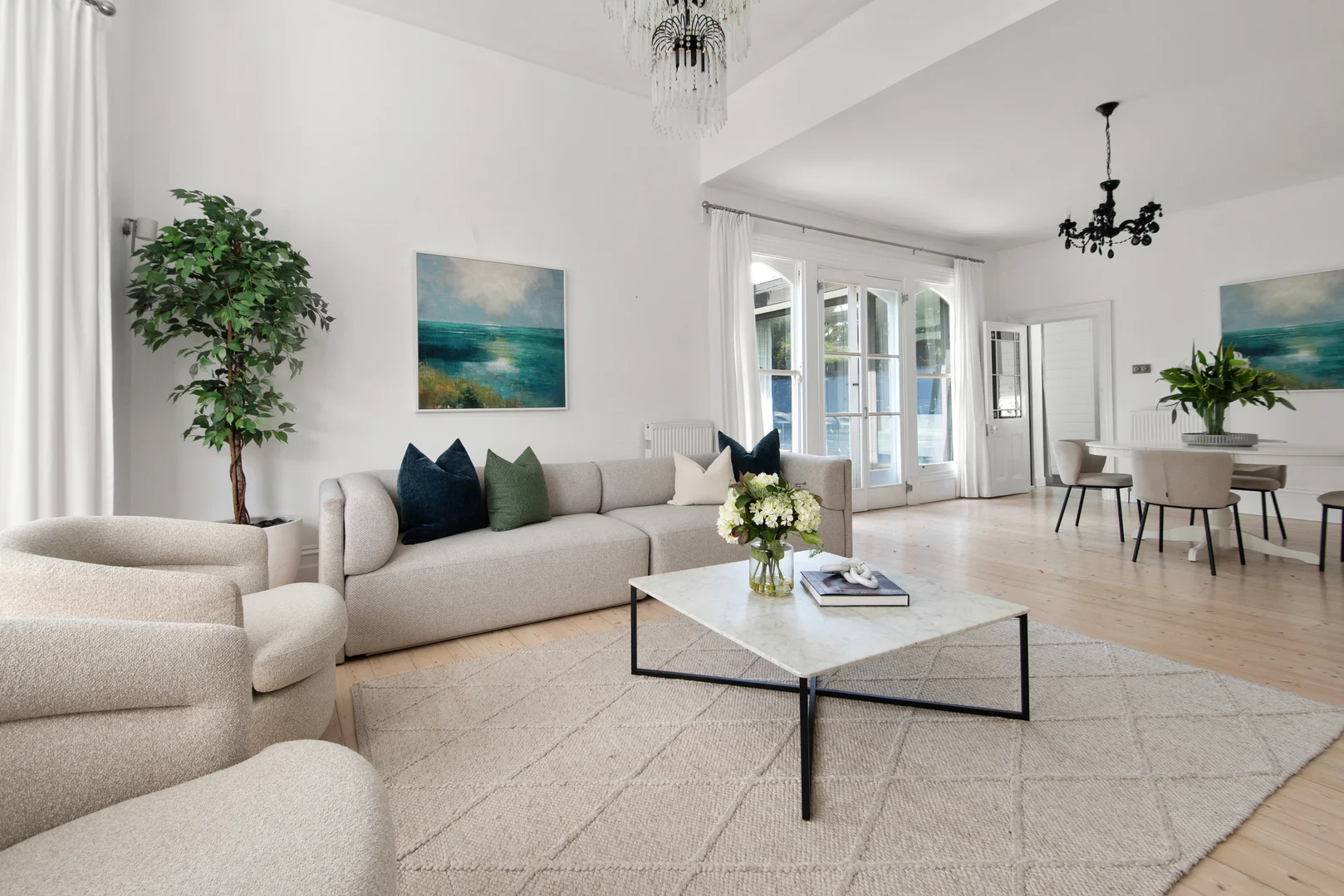 Additional image 5 of 270-272 Bluff Road, Sandringham VIC 3191