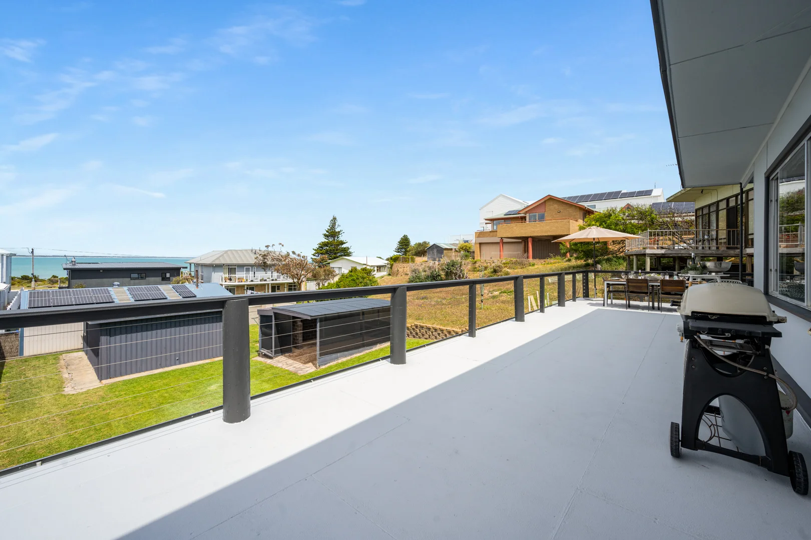 Additional image 19 of 53 Foster Street, Beachport SA 5280