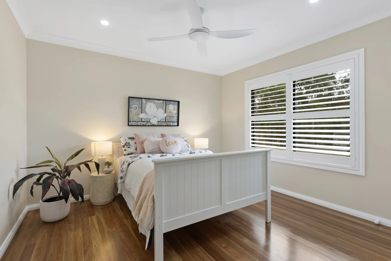 Additional image 11 of 33 Warrina Circuit, Minimbah NSW 2312