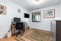 Additional image 16 of 4987 Pretty Doe Ln, Paso Robles, CA, 93446