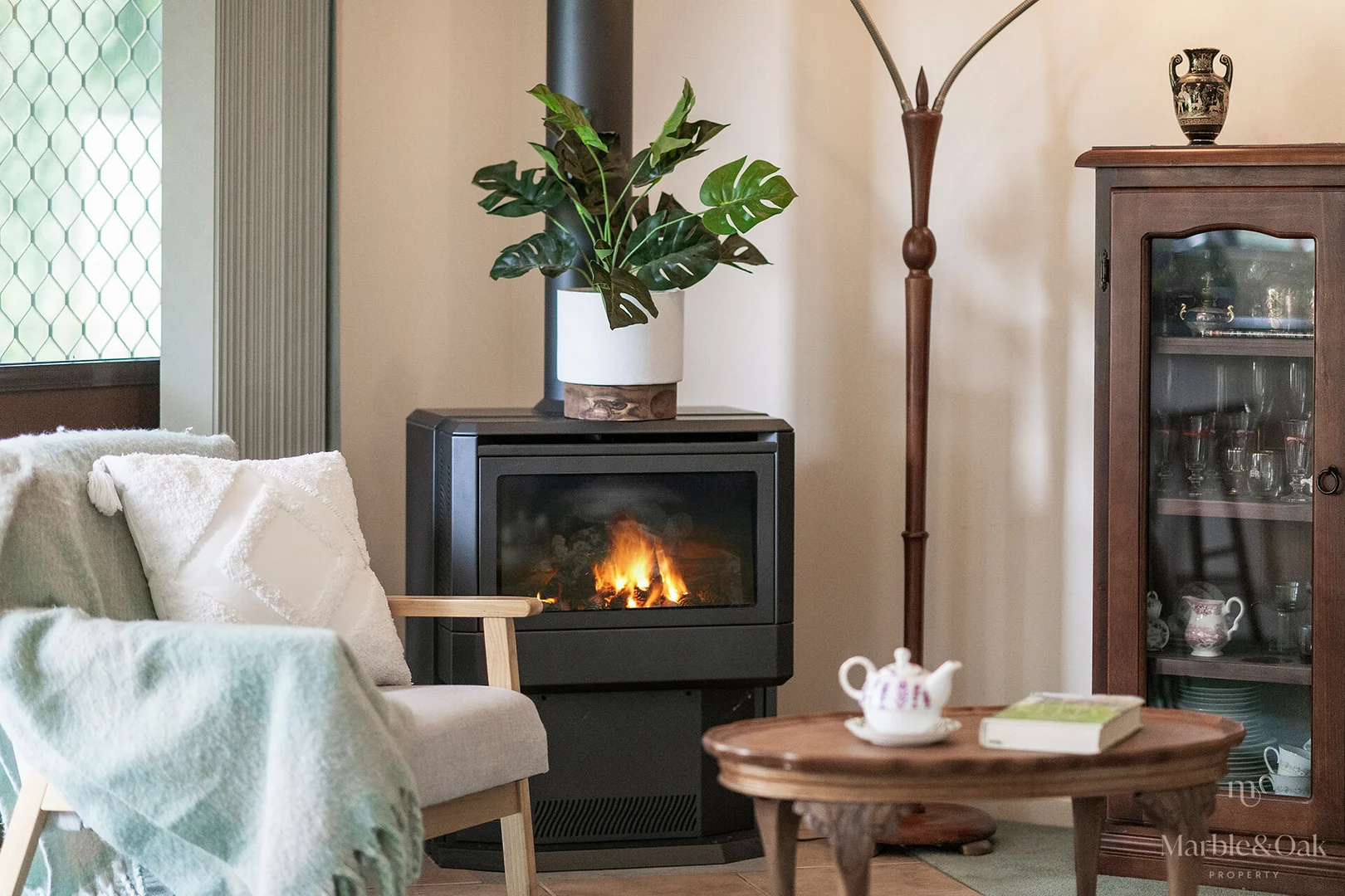 Additional image 9 of 5 Mann Crescent, Moss Vale NSW 2577