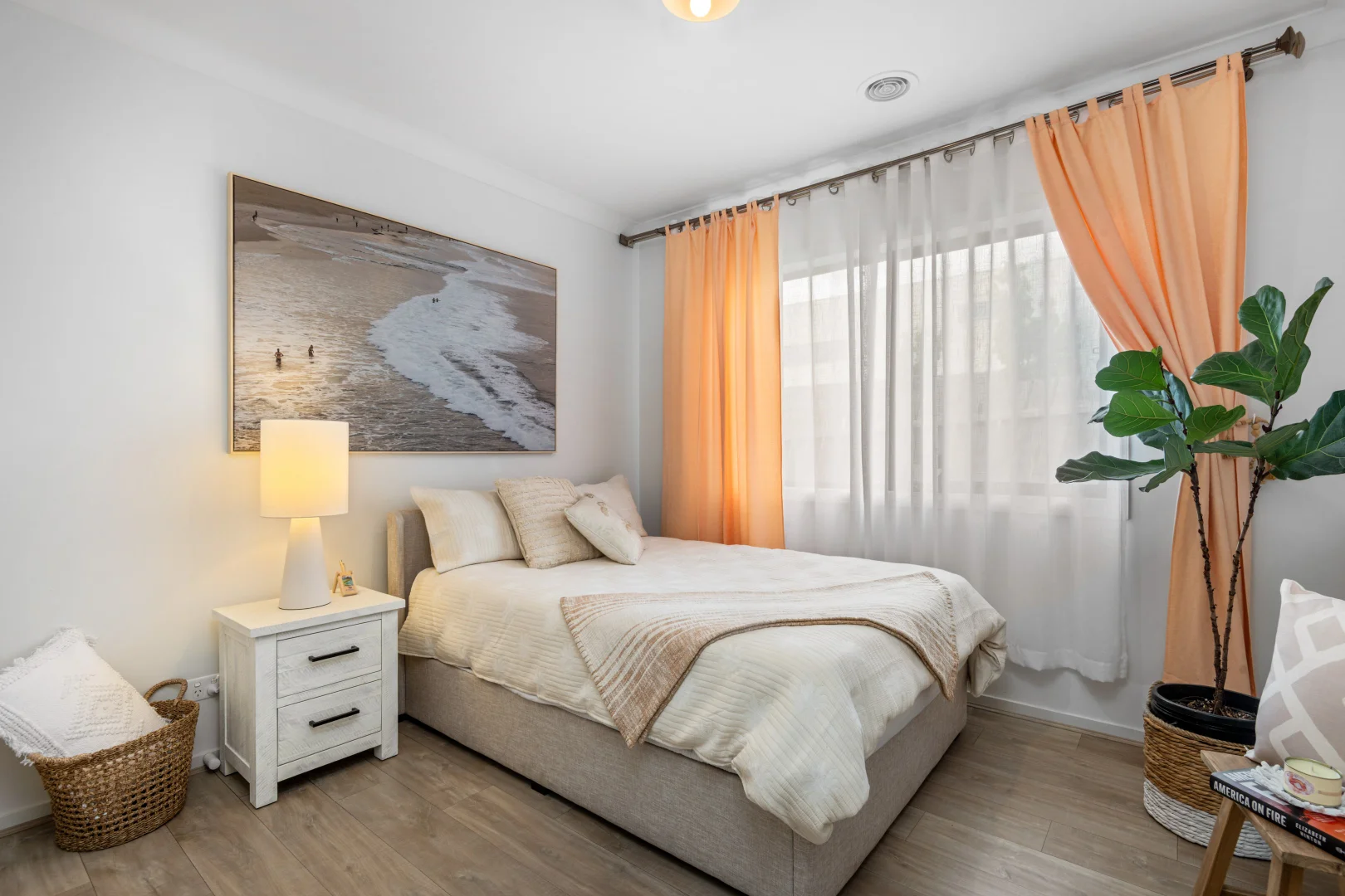 Additional image 13 of 179 Tower Road, Portarlington VIC 3223