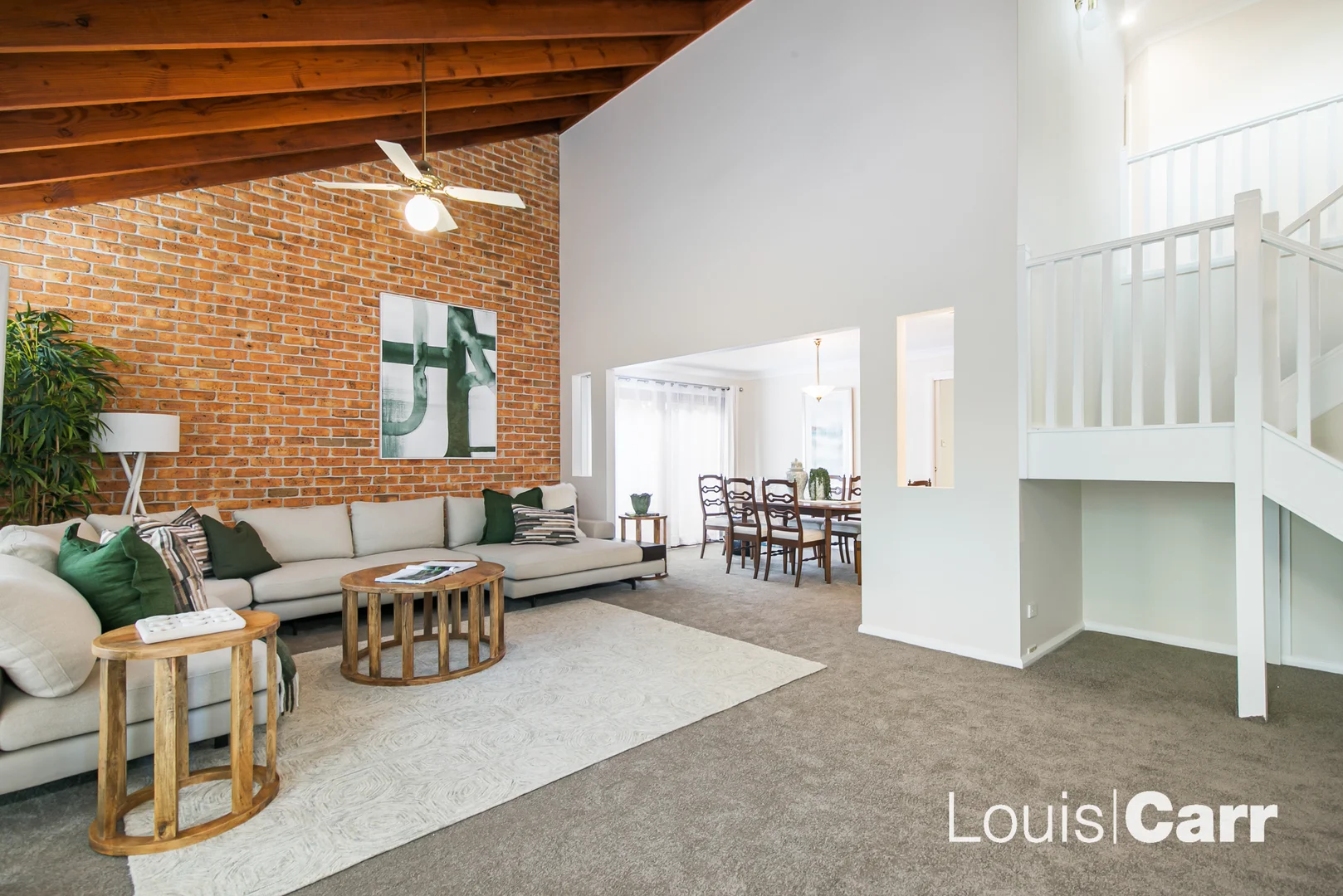 Additional image 4 of 72 Coonara Avenue, West Pennant Hills NSW 2125