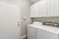 Additional image 22 of 220 N Mill Valley Cir, Sacramento, CA, 95835