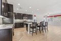 Additional image 8 of 10450 Kenebec Ct, Grass Valley, CA, 95949