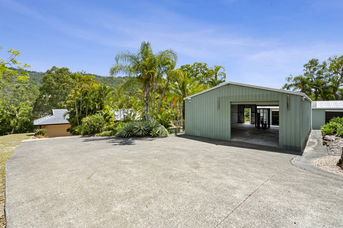 Additional image 7 of 381 Worongary Road, Tallai QLD 4213