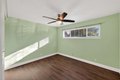 Additional image 30 of 10482 Dattier Ct, Rancho Cordova, CA, 95670