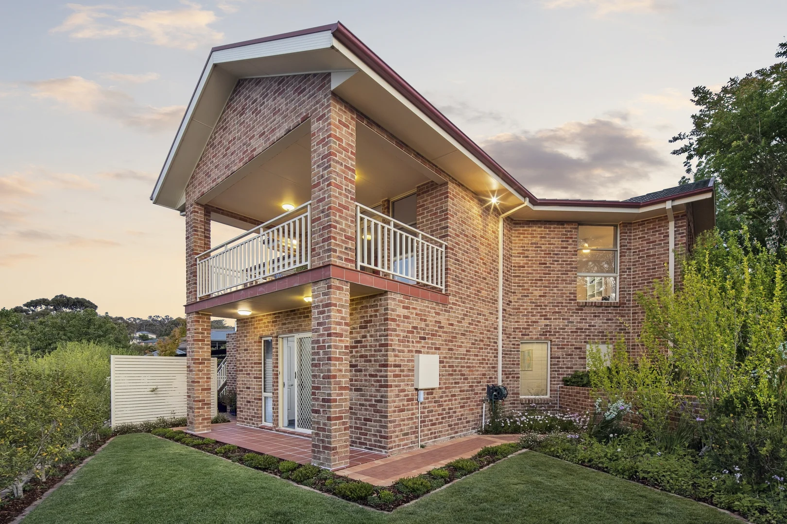 Additional image 32 of 49 Woodhill Link, Jerrabomberra NSW 2619