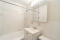 Additional image 5 of 104-40 Queens Blvd Unit 5R, Queens, NY, 11375