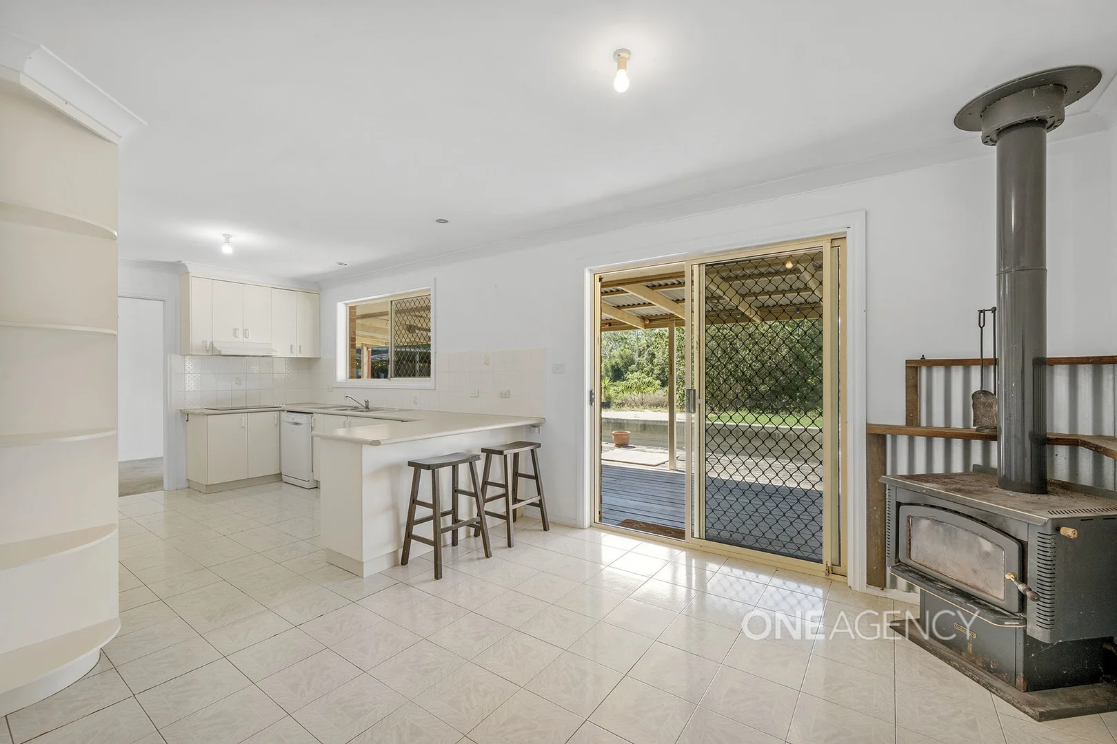 Additional image 5 of 13 Morilla Place, Beechwood NSW 2446