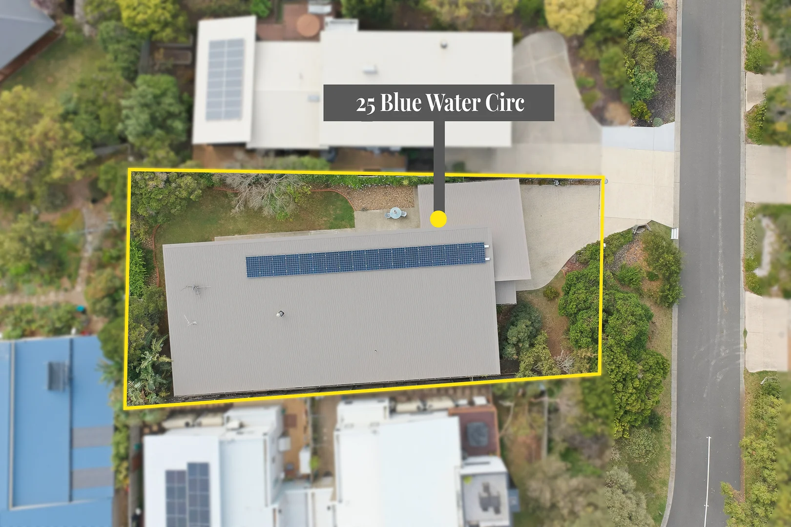 Additional image 25 of 25 Blue Water Circle, Cape Paterson VIC 3995