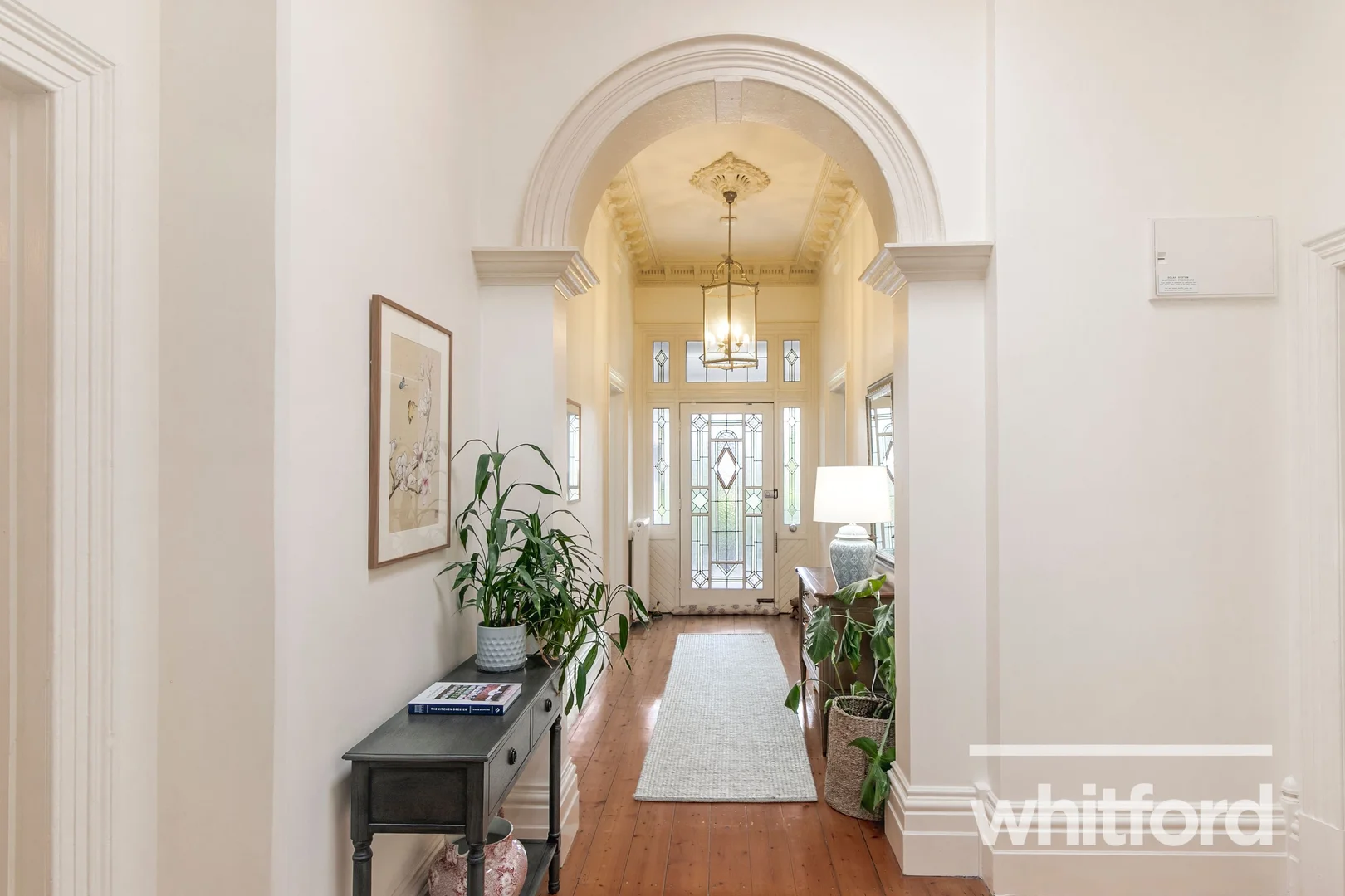 39 Villamanta Street, Geelong West VIC 3218