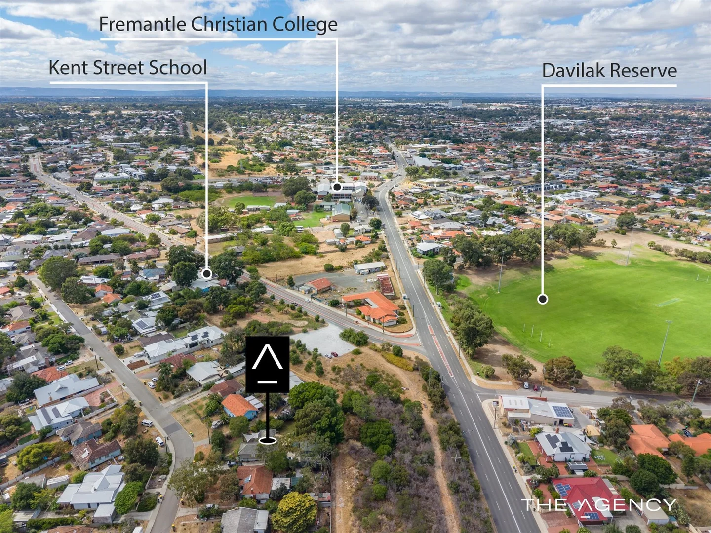 Additional image 36 of 29 Starling Street, Hamilton Hill WA 6163