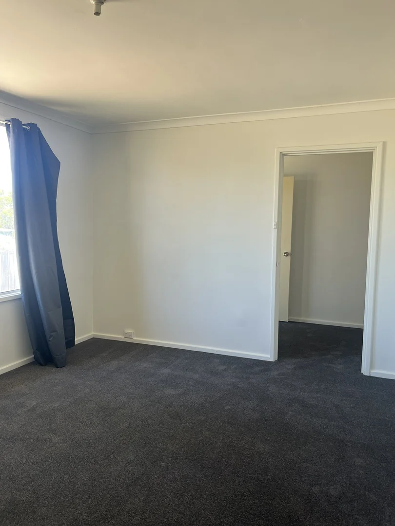 Additional image 5 of 3 Broadbent St, Wongan Hills WA 6603