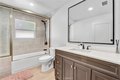 Additional image 33 of 23245 Gonzales Dr, Woodland Hills, CA, 91367