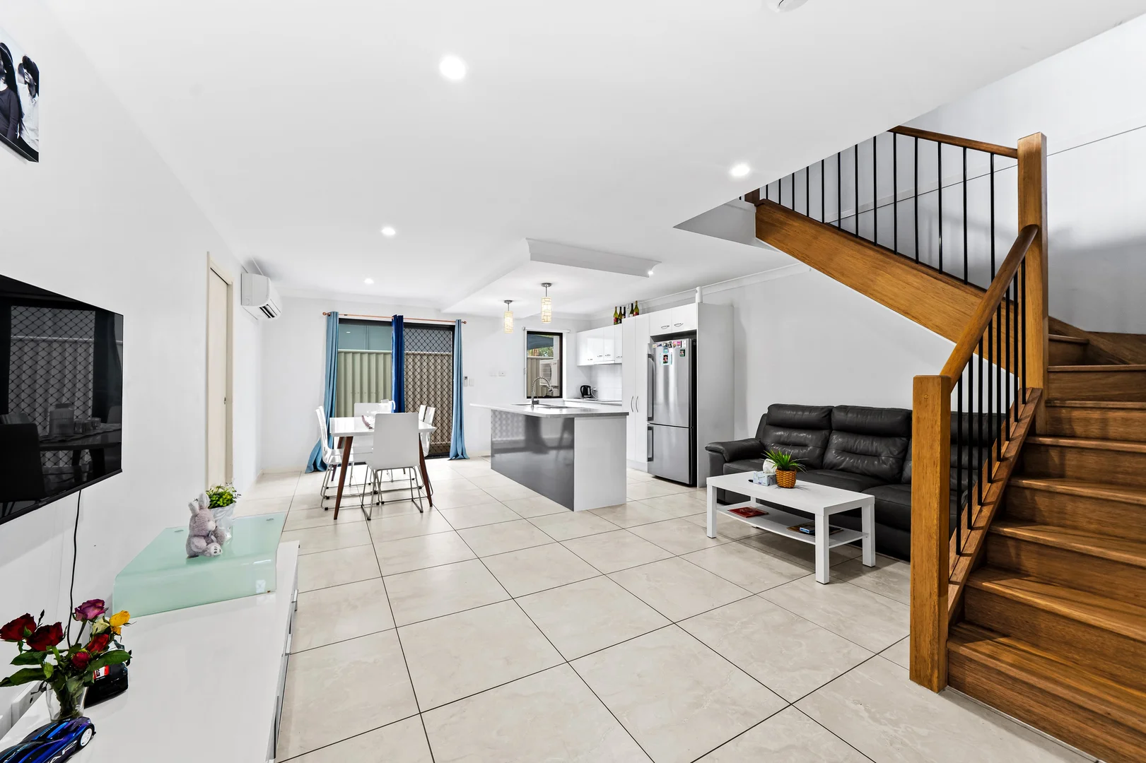 Additional image 4 of 2/1 Mitchell Street, Acacia Ridge QLD 4110