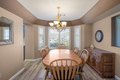 Additional image 18 of 1057 Mission Ridge Dr, Manteca, CA, 95337