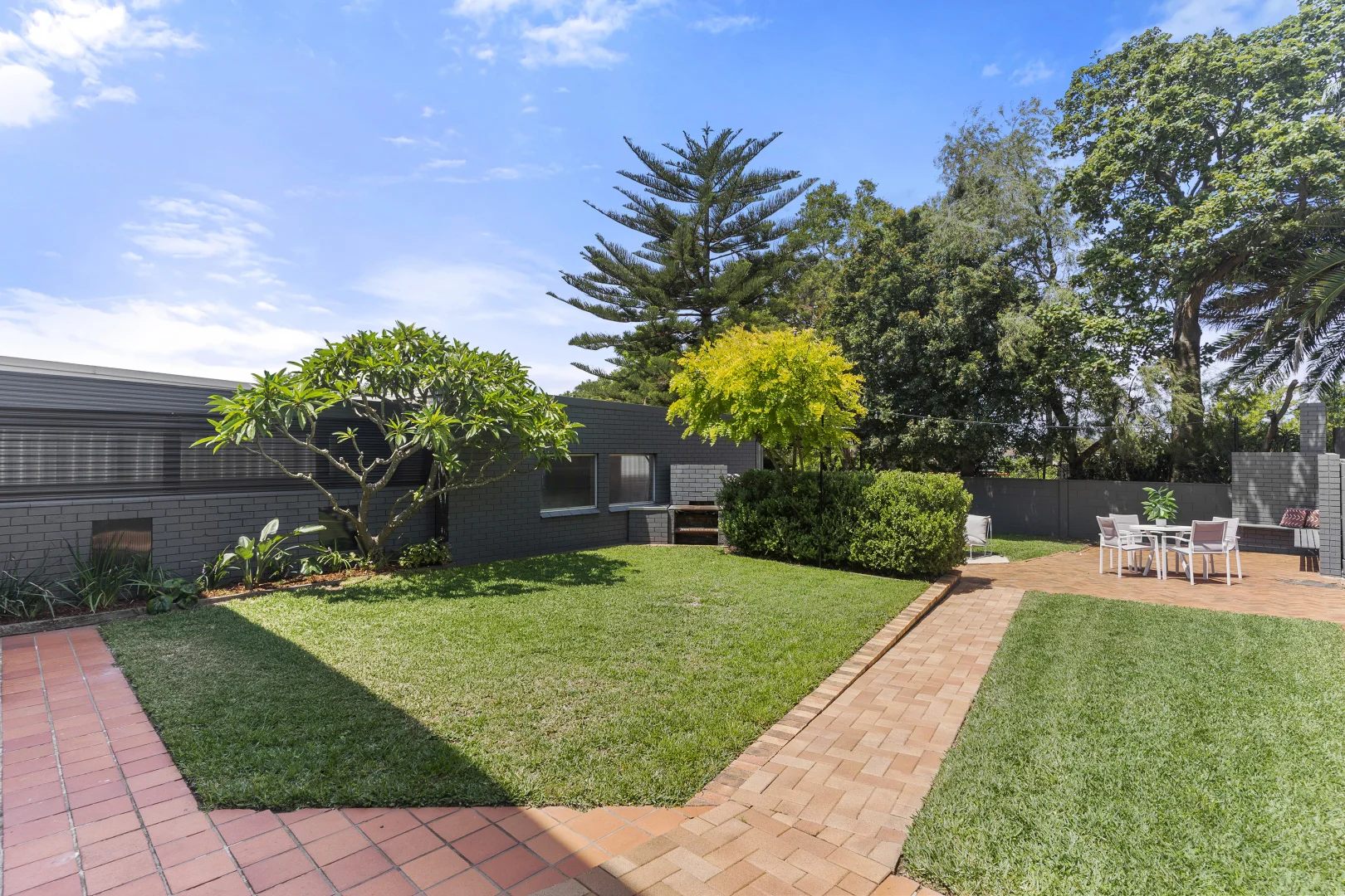 Additional image 10 of 58 Scylla Road, Oyster Bay NSW 2225