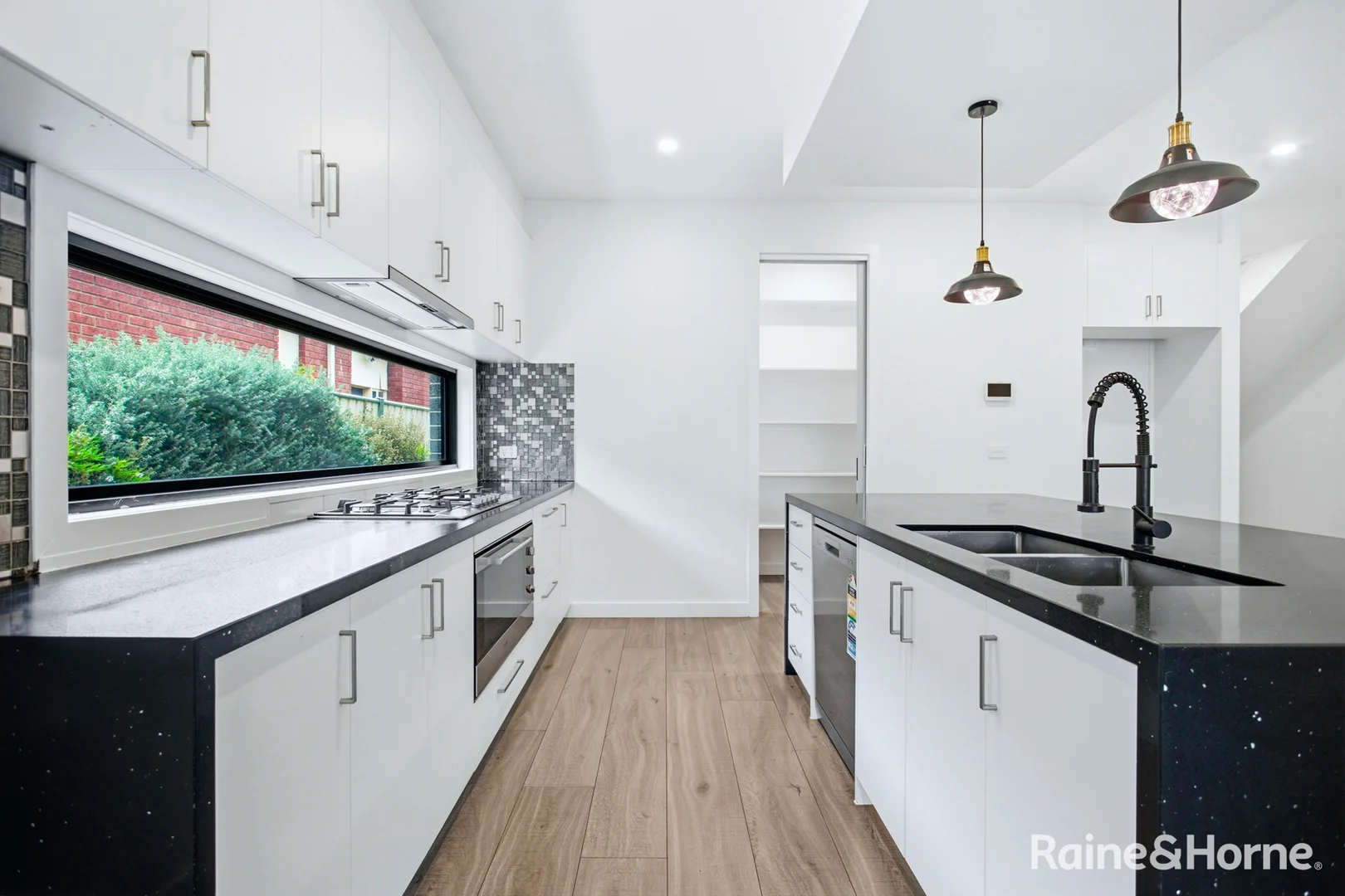 Additional image 10 of 73A Saltley Street, South Kingsville VIC 3015