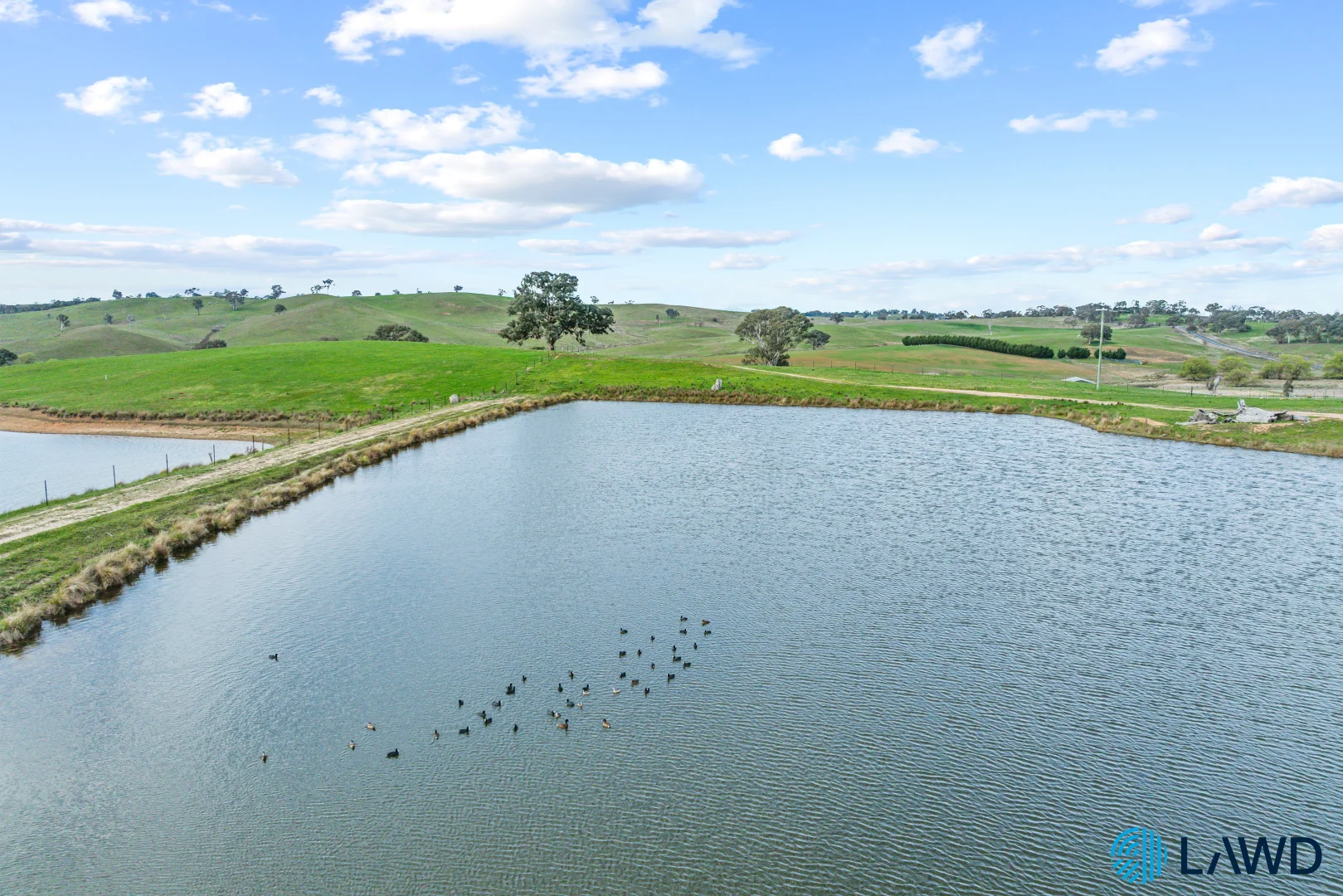 Additional image 20 of 14 Euralie Road, Yass NSW 2582