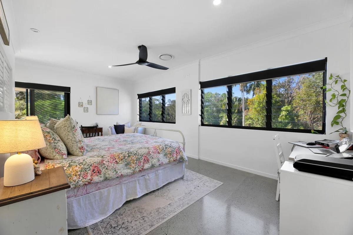Additional image 19 of 88 Green Valley Way, Piggabeen NSW 2486