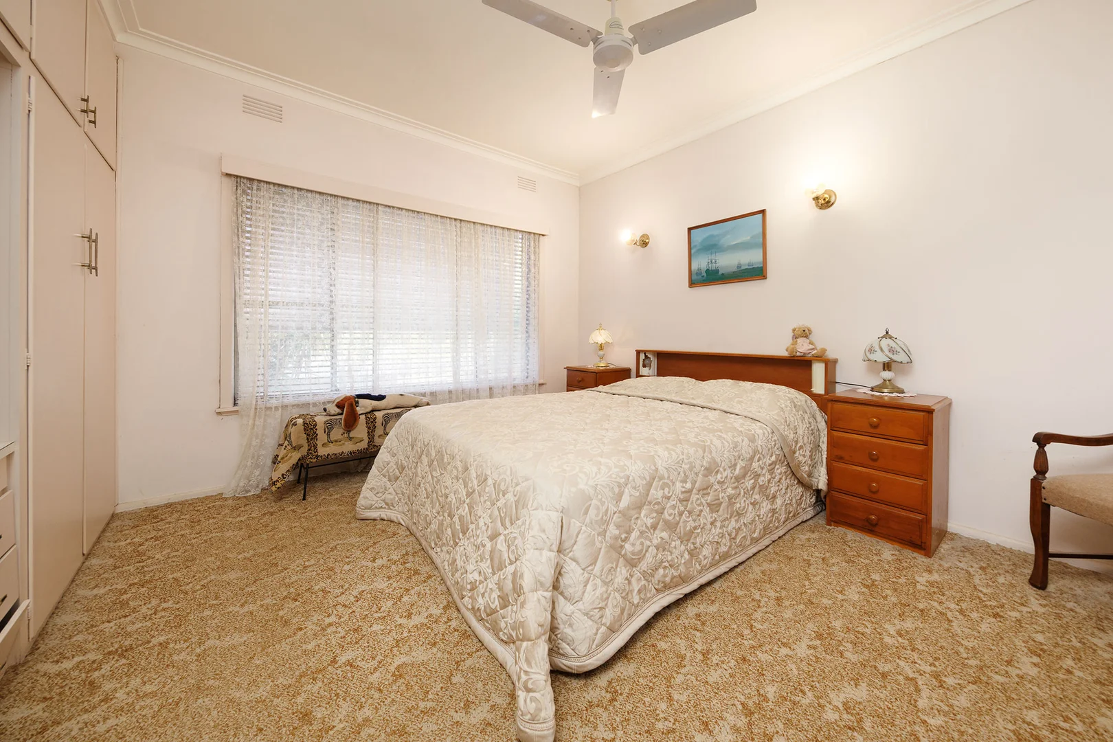 Additional image 7 of 43 Wilson Street, Wodonga VIC 3690