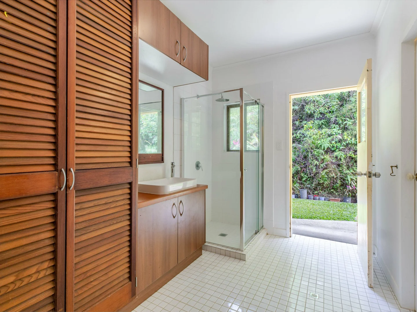 Additional image 10 of 137 George Road, Forest Creek QLD 4873