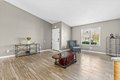 Additional image 8 of 2770 Keyser Dr, Stockton, CA, 95212