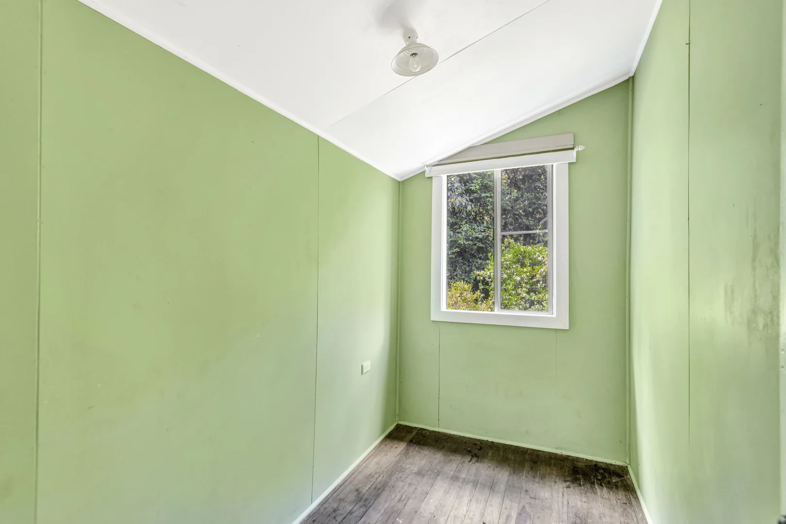 Additional image 24 of 353 Gungas Road, Nimbin NSW 2480