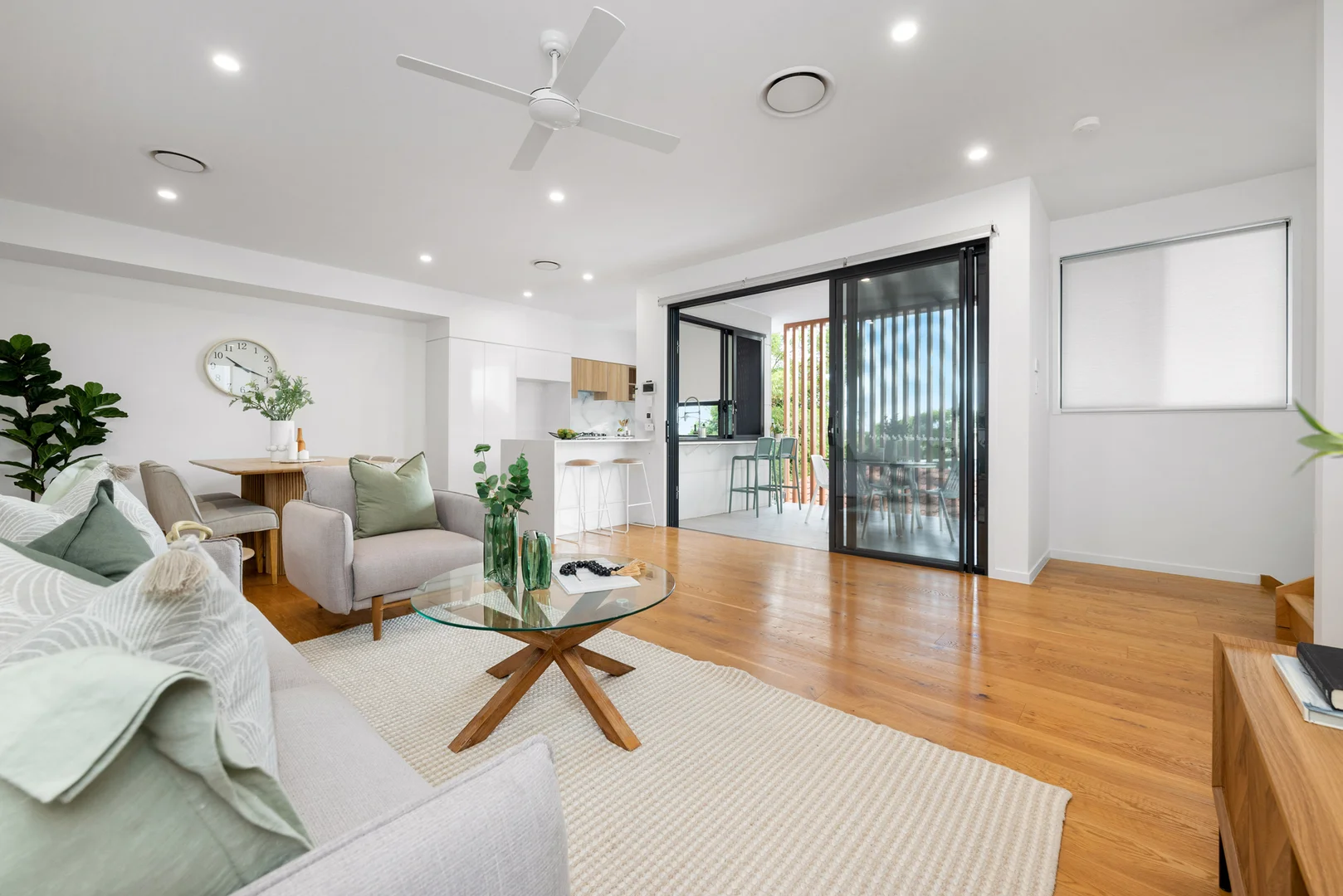 Additional image 8 of 4/30 Richmond Road, Morningside QLD 4170