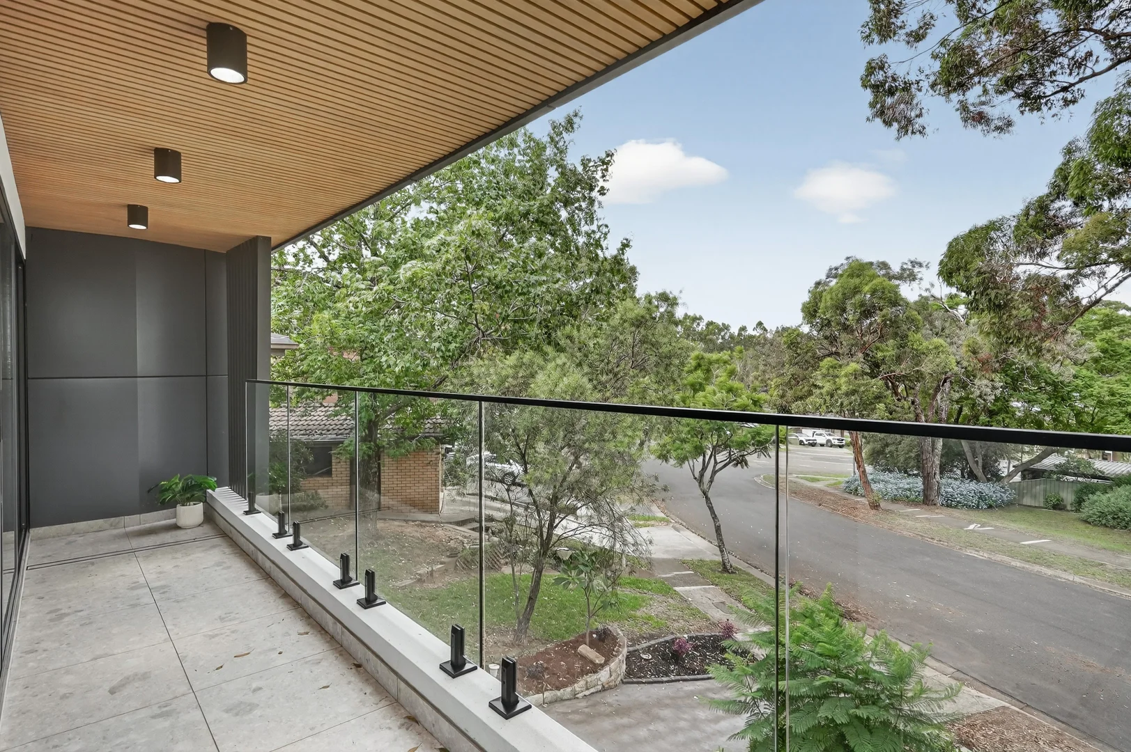 Additional image 16 of 6 Rennell Street, Kings Park NSW 2148