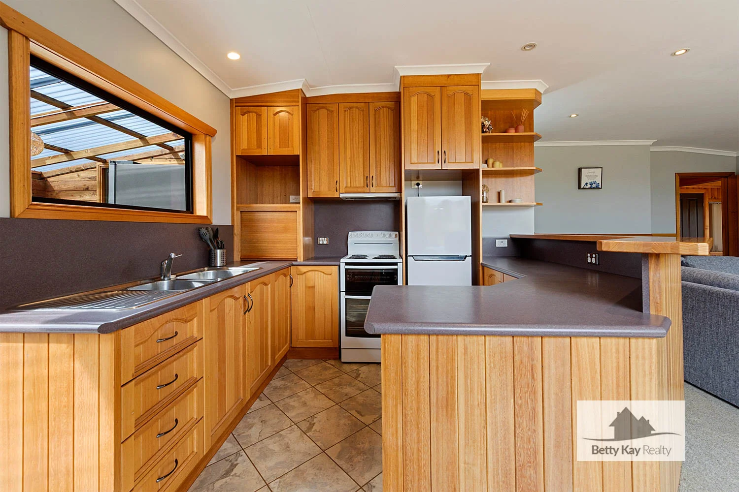 Additional image 3 of 9 Honey Richea Road, Hellyer TAS 7321