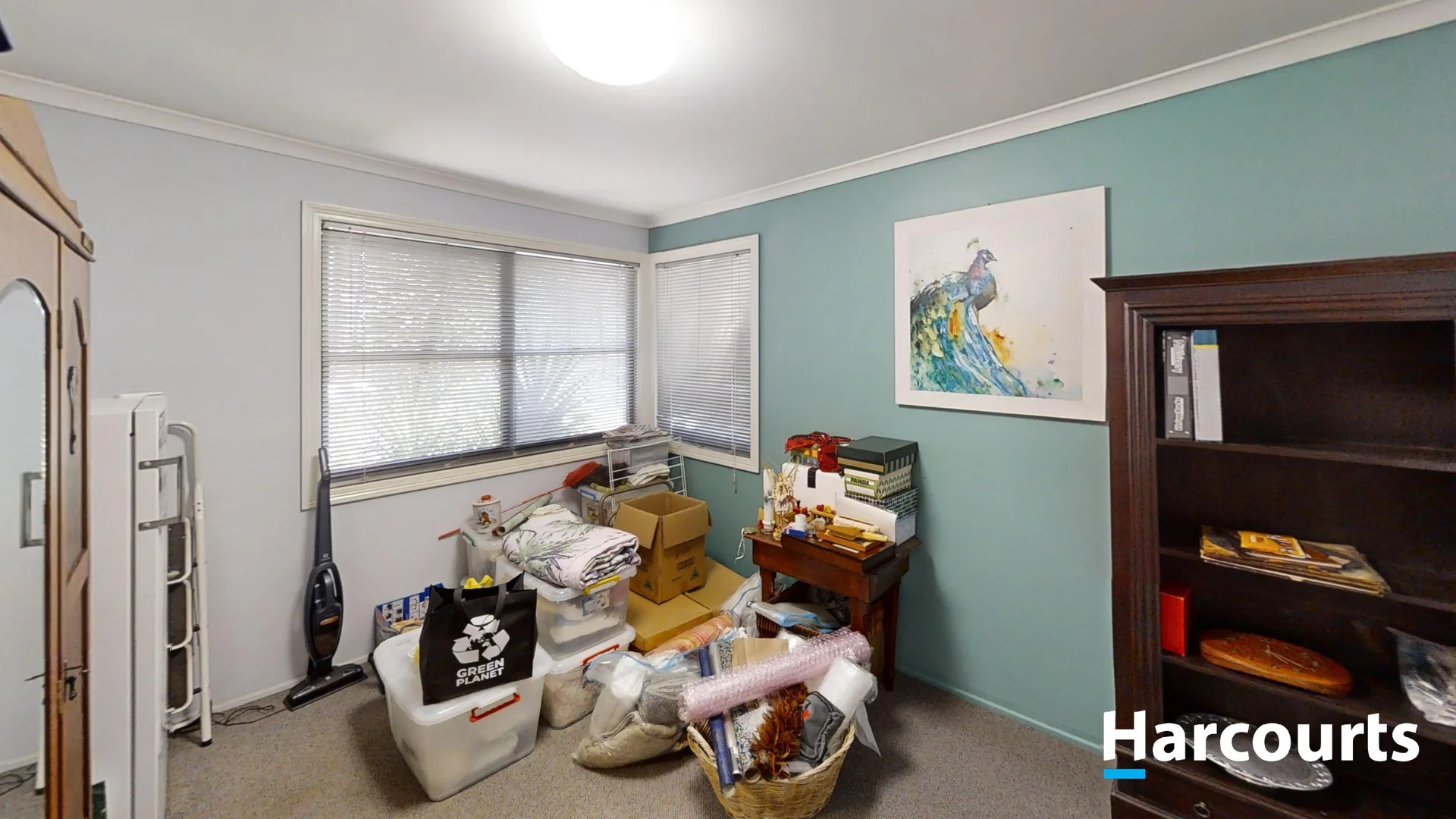 Additional image 7 of 15-21 Rosenstet Lane, Apple Tree Creek QLD 4660