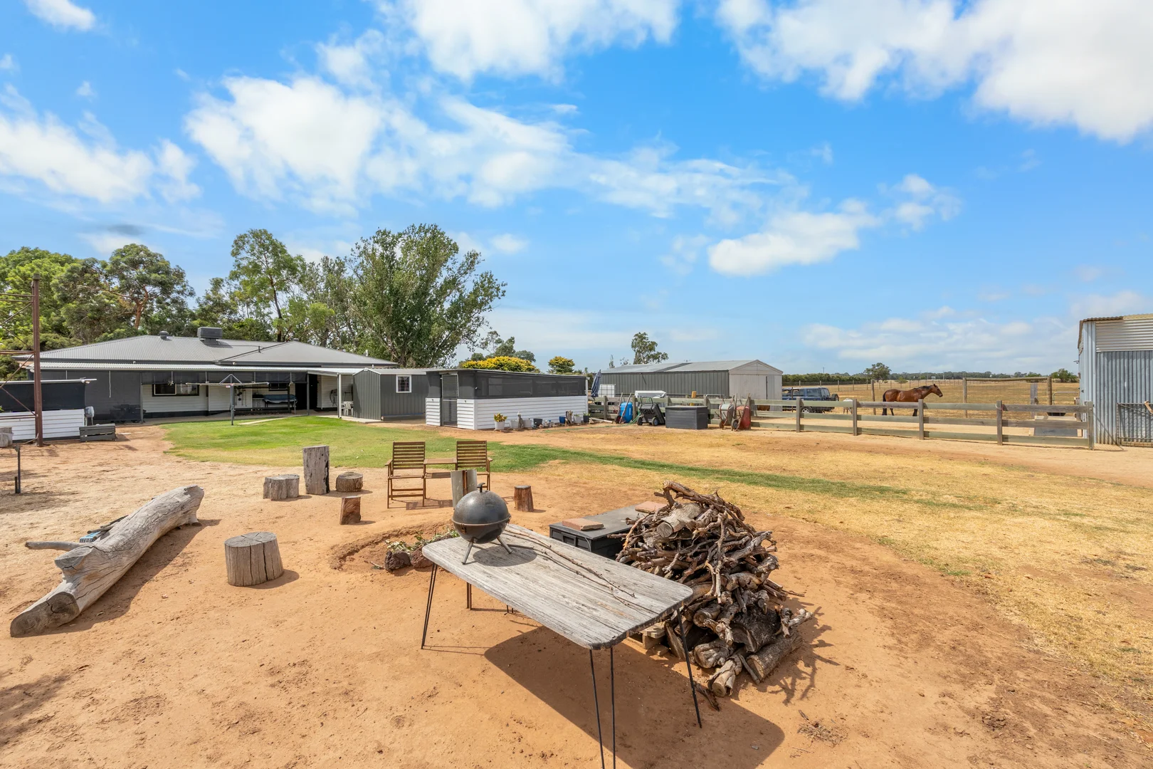 Additional image 24 of 462 Cottons Road, Muckatah VIC 3644