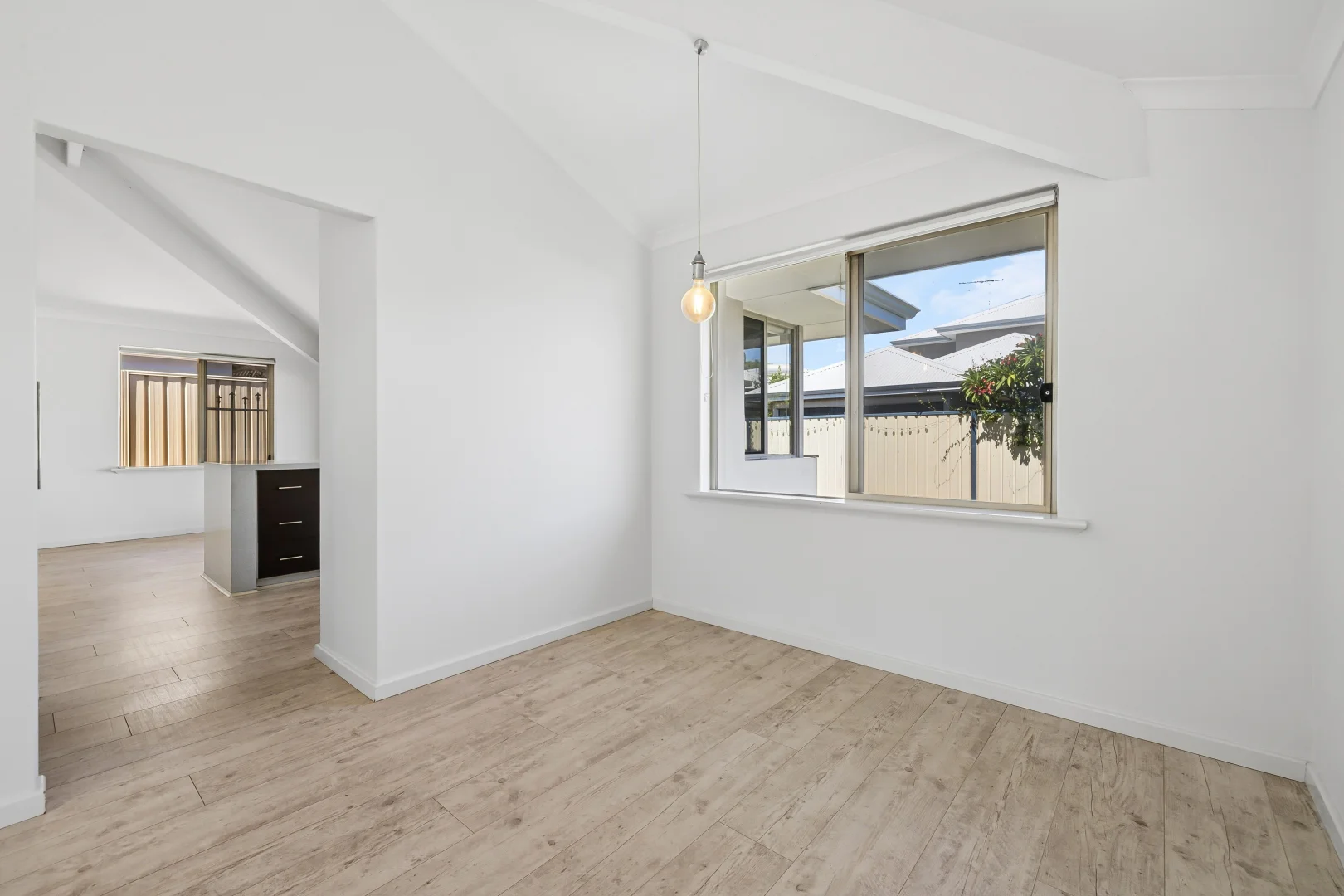 Additional image 10 of 53 Weston Street, Carlisle WA 6101