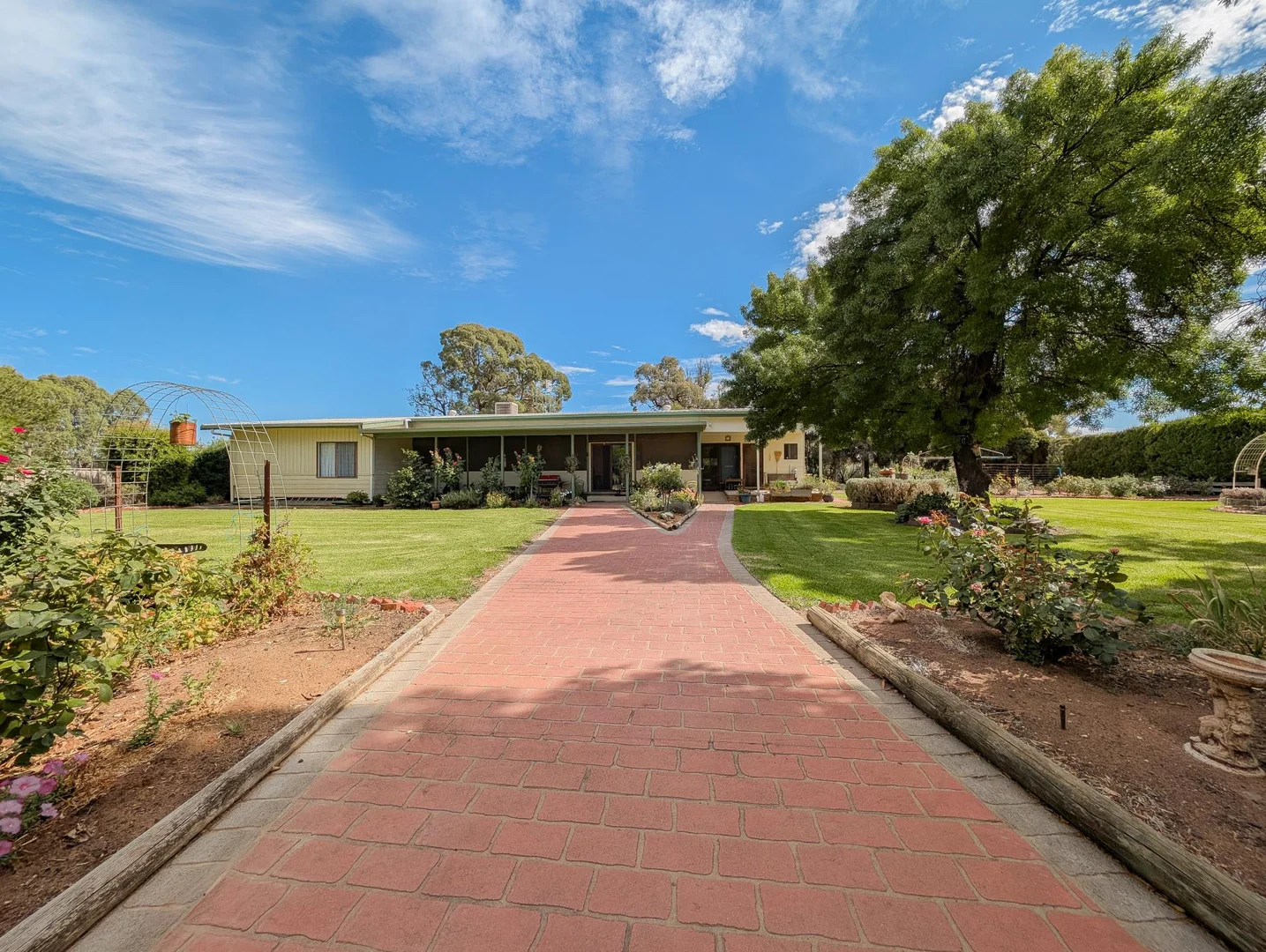 Additional image 34 of 106 Begelhole Road, Murrabit VIC 3579