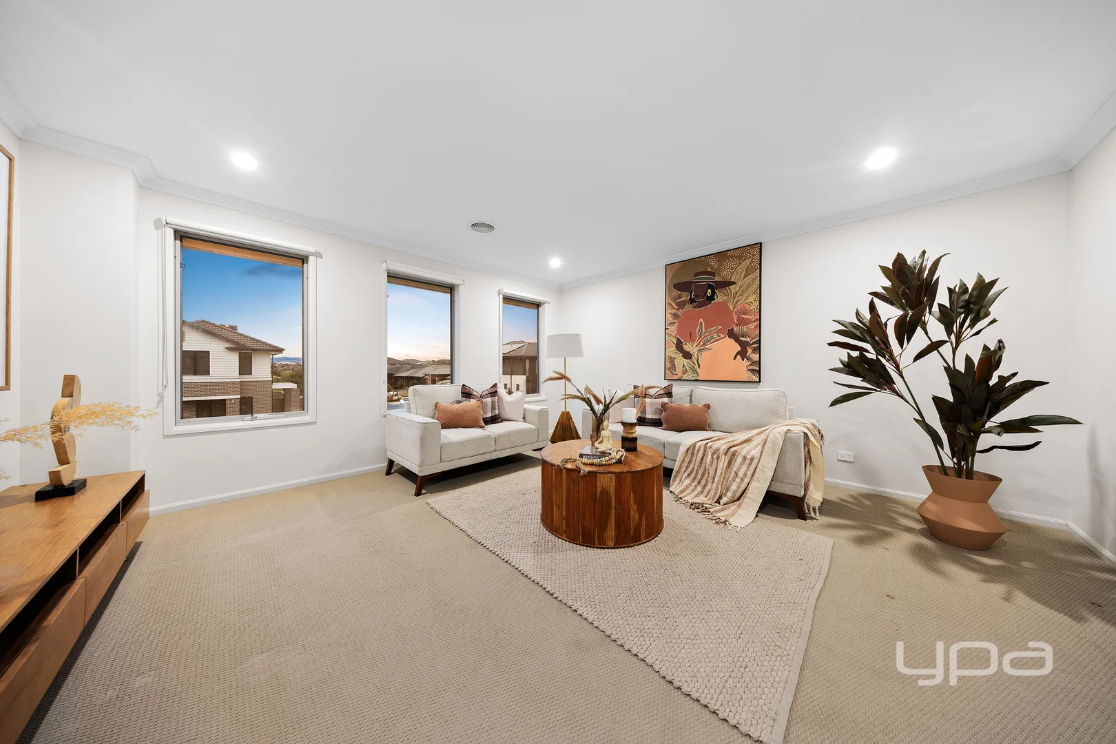 Additional image 12 of 8 Roundhay Crescent, Point Cook VIC 3030