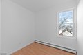 Additional image 10 of 118 Ray St, Garfield, NJ, 07026