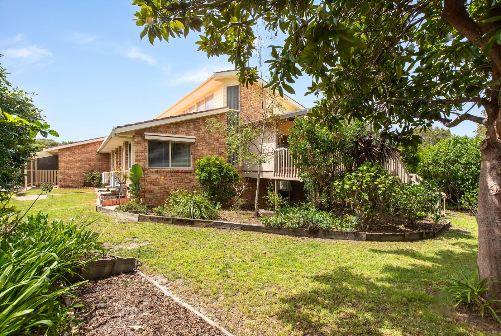 Additional image 26 of 3 Telopea Crescent, Tura Beach NSW 2548