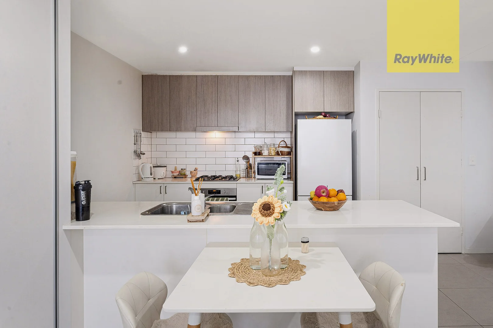 Additional image 6 of 30/39 William Street, Granville NSW 2142