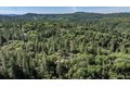 Additional image 64 of 14150 Brandon Rd, Pine Grove, CA, 95665