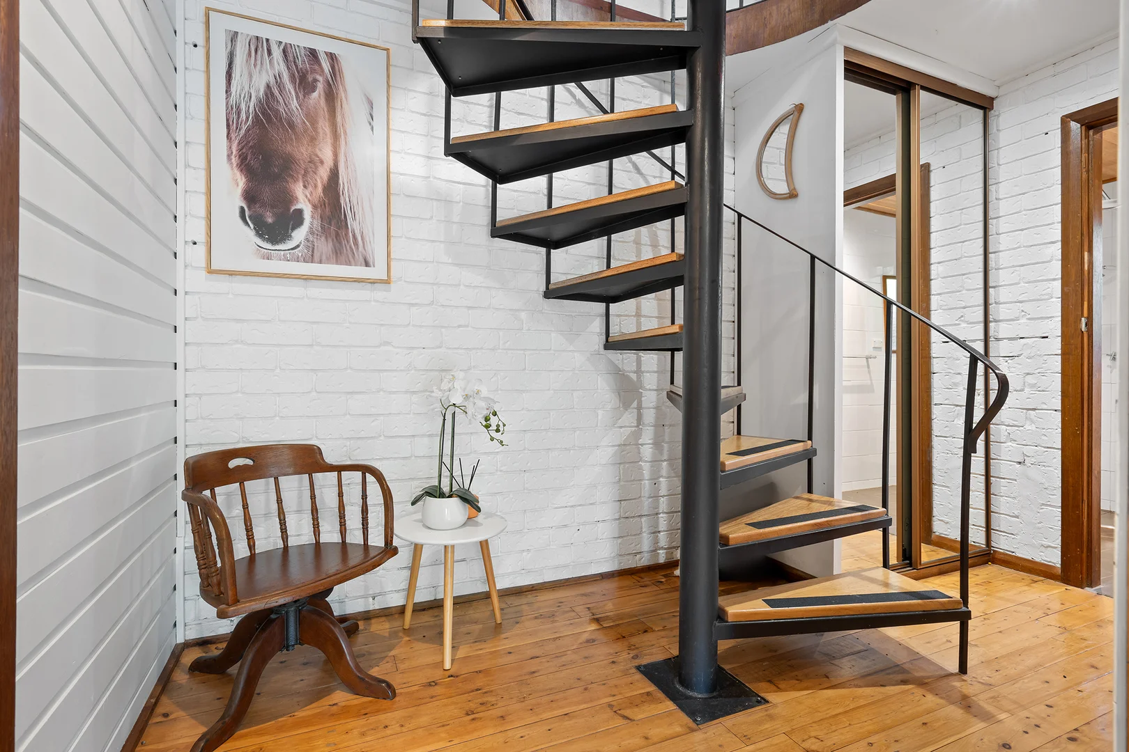 Additional image 15 of 539 Settlers Rd, Lower Macdonald NSW 2775