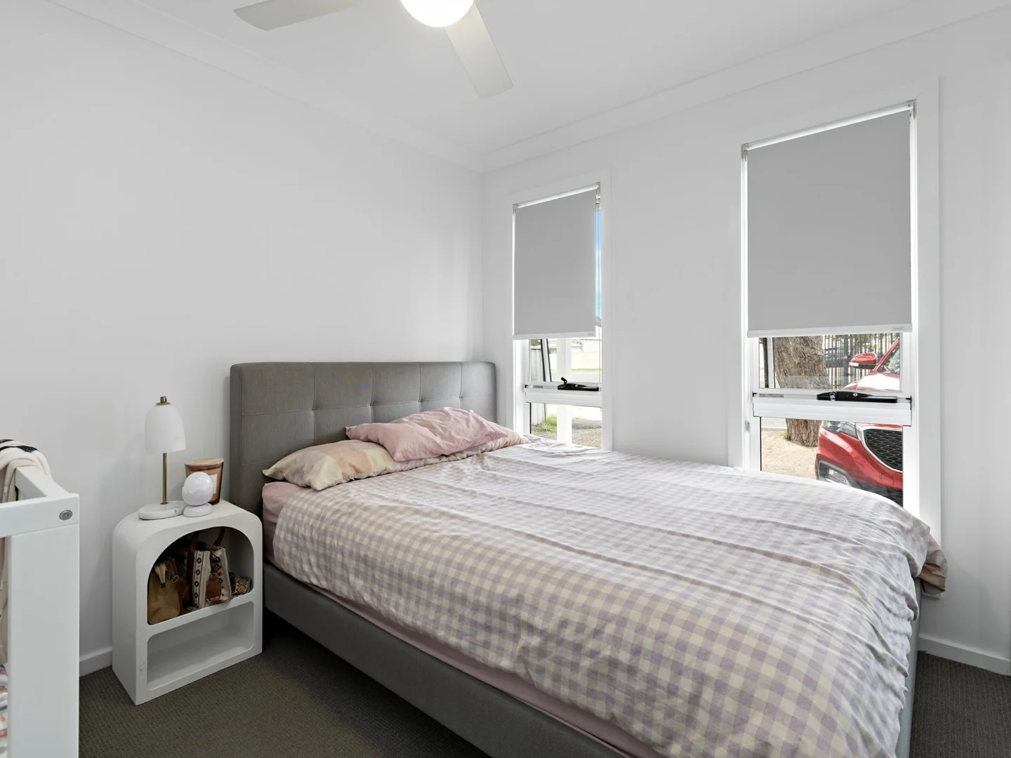 Additional image 8 of 267 Maitland Road, Cessnock NSW 2325