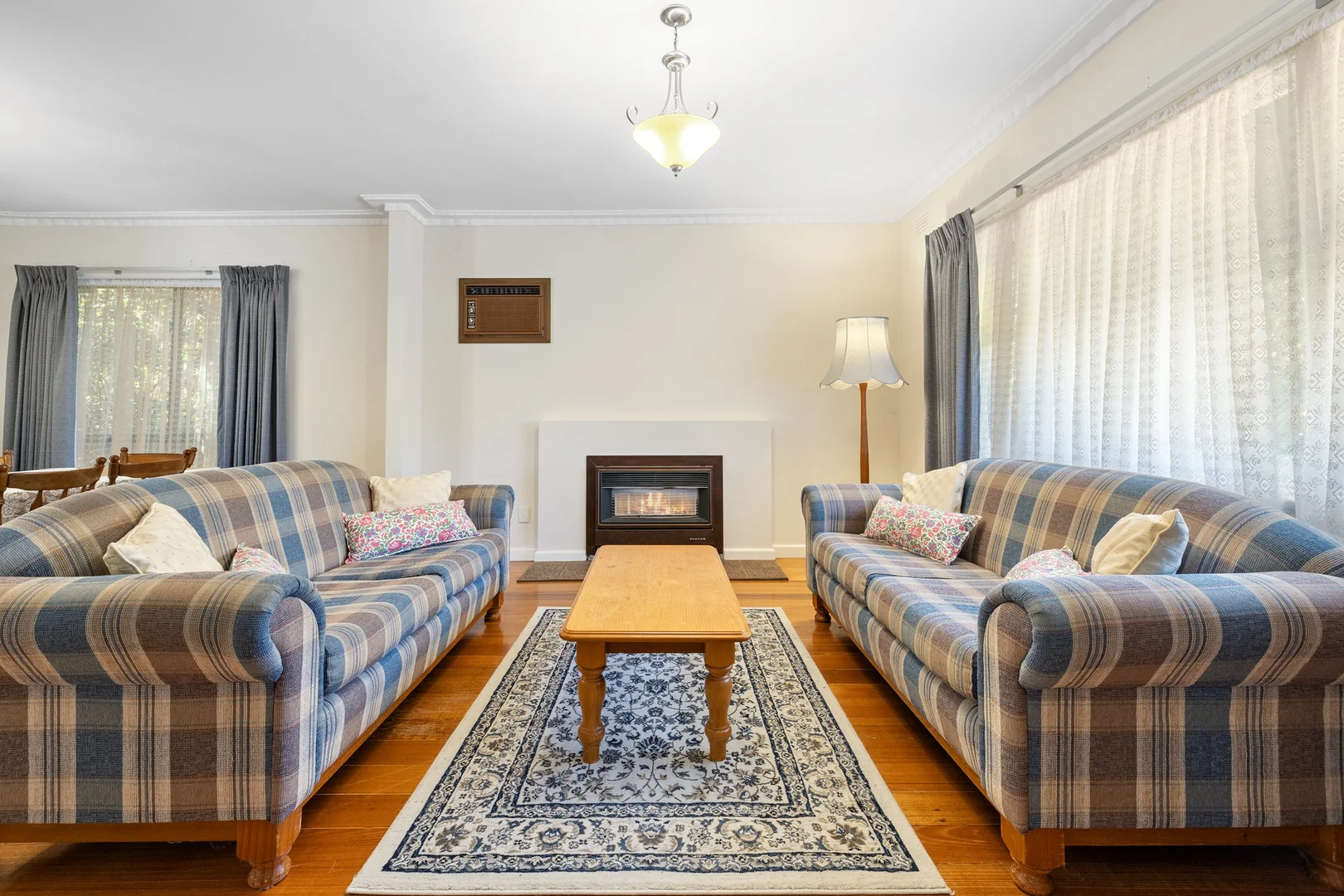 Additional image 7 of 85 Hillview Avenue, Mount Waverley VIC 3149