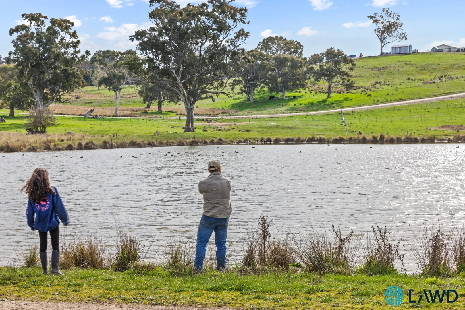 Additional image 4 of 14 Euralie Road, Yass NSW 2582
