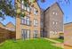 Powis House, Stirling Close, Stevenage, Hertfordshire, SG2 8DQ