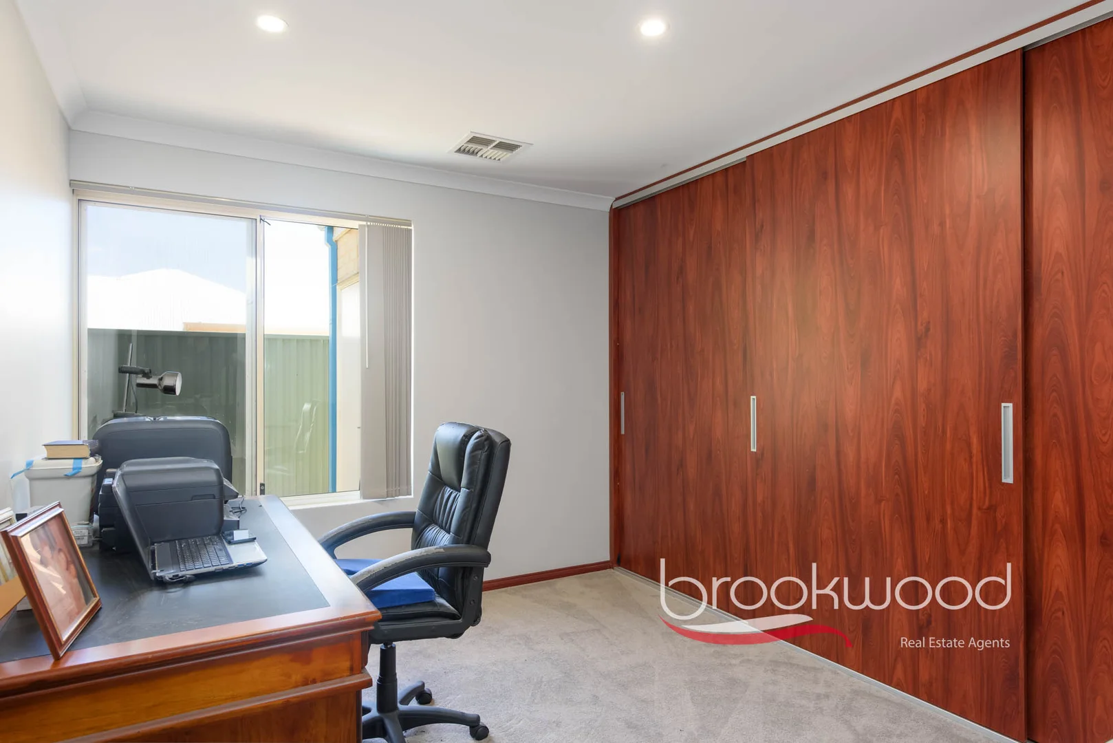 Additional image 17 of 32/1425 Jacoby Street, Mundaring WA 6073