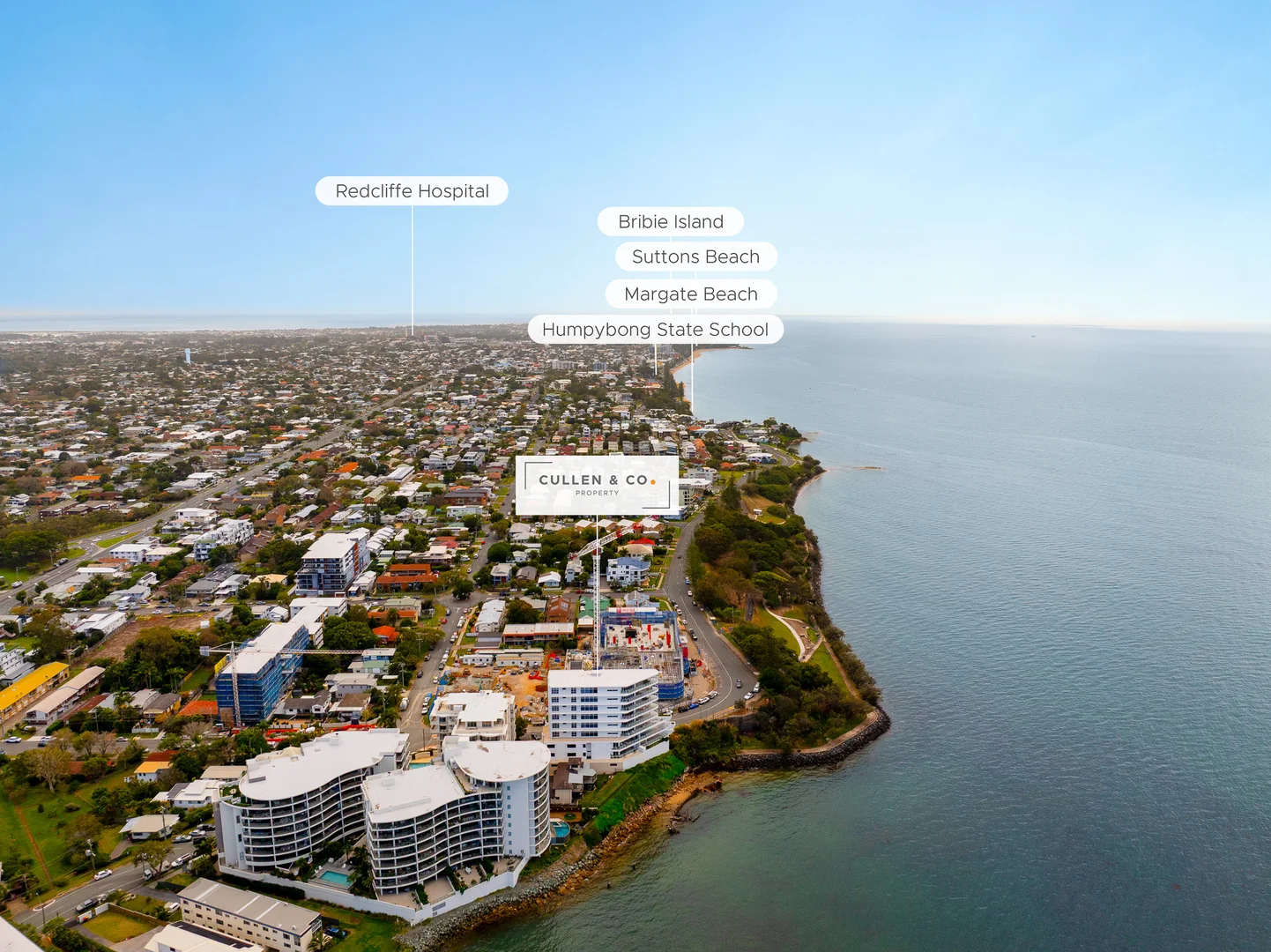 Additional image 24 of 7/1 Lilla Street, Woody Point QLD 4019