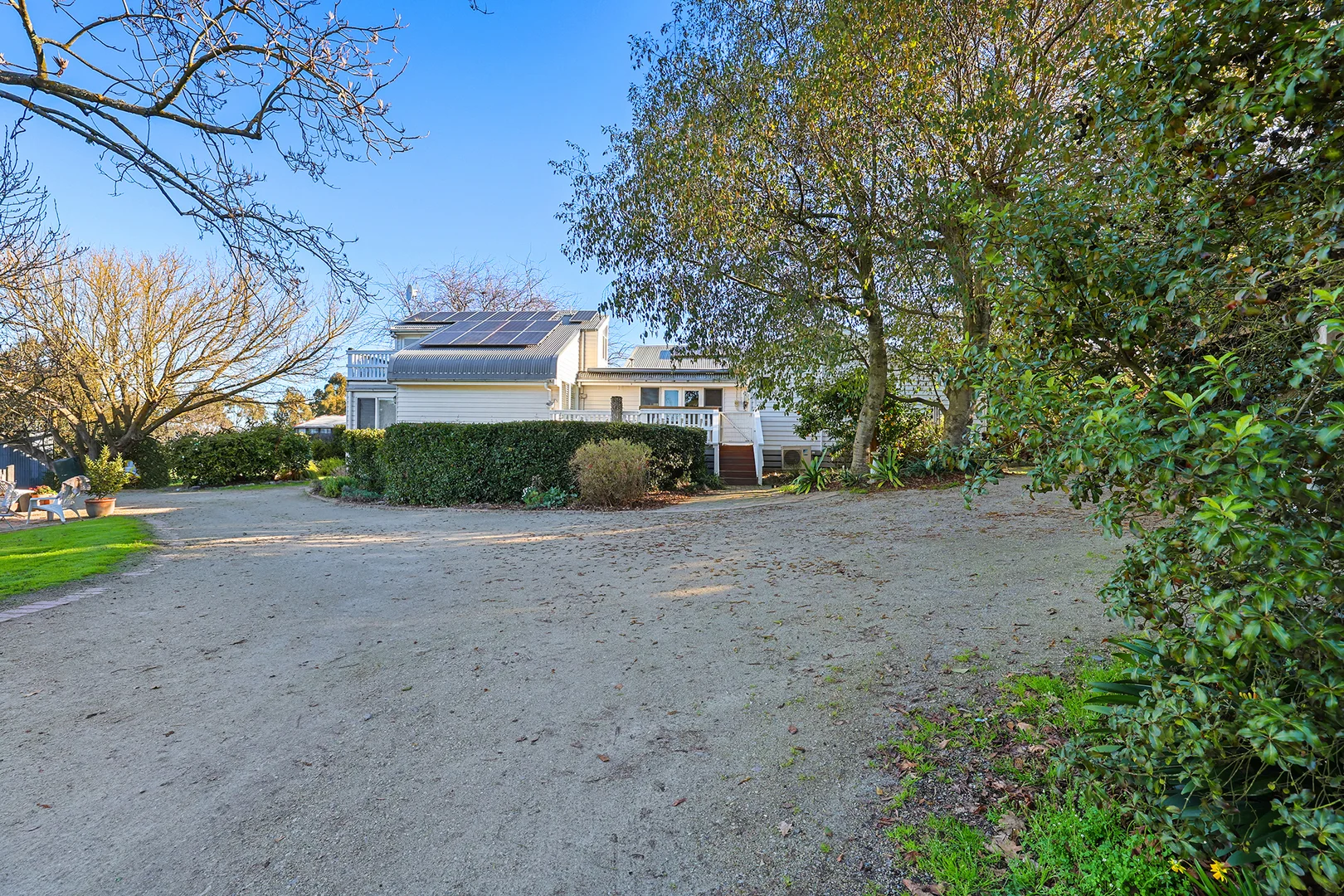 Additional image 16 of 70 Invermay Road West, Ripplebrook VIC 3818