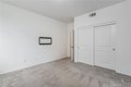 Additional image 22 of 26416 Orange Ave, Loma Linda, CA, 92354